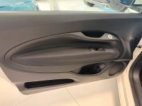 Fiat 500e - Vorschau Bild 13