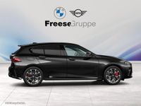 BMW 120 - Vorschau Bild 8