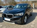 BMW X1 xDrive25e Advantage Steptronic Advantage