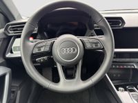 Audi A3 - Vorschau Bild 12