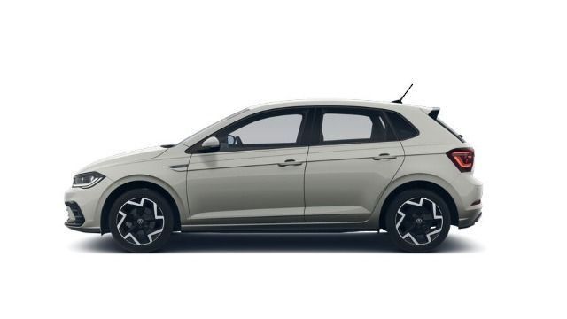 Volkswagen Polo - Bild 2