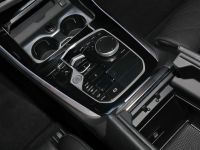 BMW X5 - Vorschau Bild 8