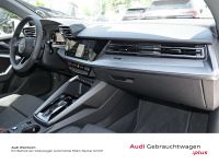 Audi A3 - Vorschau Bild 12