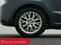 Seat Ibiza - Vorschau Bild 29