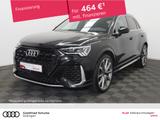Audi RS Q3 2.5 TFSI quat 21BuO Matrix AHK - Audi RSQ3 aus 2021