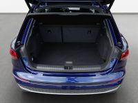 Audi A3 - Vorschau Bild 11