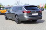 Opel Insignia Sports Tourer 1.5 DI Exclusive LED Navi - Opel Insignia: Sport