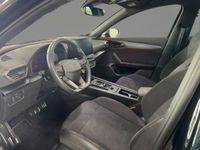 Cupra Formentor - Vorschau Bild 7
