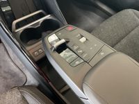 BMW X2 - Vorschau Bild 17