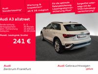 Audi A3 - Vorschau Bild 2