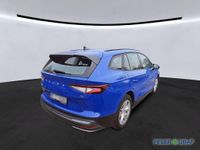 Skoda Enyaq - Vorschau Bild 5