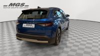 Skoda Elroq - Vorschau Bild 8
