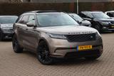 Land Rover Range Rover Velar 2.0 I4 AWD R-Dynamic HSE / Pan - gebrauchte Land Rover Range Rover Velar aus dem Jahr 2017