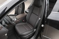 Mazda CX-30 - Vorschau Bild 13