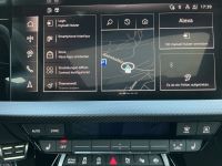 Audi RS3 - Vorschau Bild 11