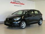 Honda Jazz 1.5 i-MMD Automatik Comfort - Honda Jazz: Schwarz