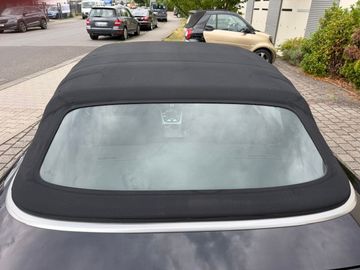 Audi A5 - 6