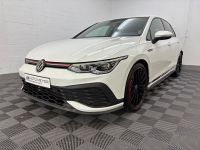 Volkswagen Golf - Vorschau Bild 2