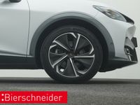 Cupra Tavascan - Vorschau Bild 30