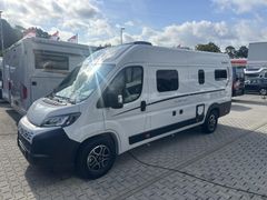 Autohaus Thorwesten Gebrauchtwagen