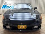 Dodge Stealth RT *Mitsubishi 3000GT* DOHC 24V 222PK | - Oldtimer: 24