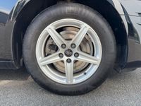 Audi A4 - Vorschau Bild 13
