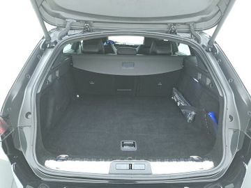 Peugeot 508 - 8