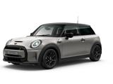 MINI Cooper SE Classic Trim Klimaaut. Komfortzugang - scheckheftgepflegte MINI Cooper E
