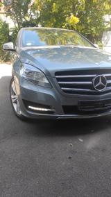 Mercedes-Benz 300 - Mercedes-Benz 300 Gebrauchtwagen