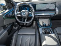 BMW X3 - Vorschau Bild 15