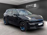 Lynk&Co Pano*LED*Navi*ACC*VZ*TW*Spur*18*Cplay - Lynk&Co Gebrauchtwagen von 2022