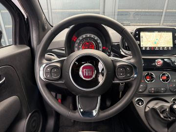 Fiat 500 - 7