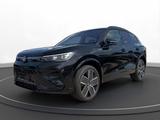 Volkswagen Tiguan 2.0 TDI DSG 4MOTION R-Line | PANO | - VW Tiguan Gebrauchtwagen in Münster
