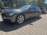 BMW 330 3 Touring 330 d*NEUE TÜV* - BMW 330 bis 10.000 Euro