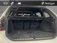 BMW 320 - Vorschau Bild 6