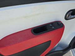 Renault Twingo 0.9 TCe 90 Experience ENERGY