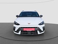Cupra Leon - Vorschau Bild 3