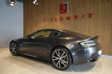 Aston Martin V8 Vantage 4.7 SP10*U-frei*BRD-Fzg*Carbon-Pack* - gebrauchte Aston Martin Sportwagen
