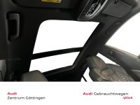 Audi Q8 - Vorschau Bild 14