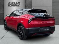 Alfa Romeo Junior - Vorschau Bild 3