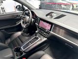 Porsche MACAN GTS SPORT-DESIGN SPORTAGA PANO ACC BOSE 21 - Porsche Macan in Bielefeld