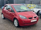 Mitsubishi Colt CZ3 Lim. 3-trg. 1.3 Motion Plus BENZIN/LPG - Mitsubishi Colt mit LPG-Antrieb