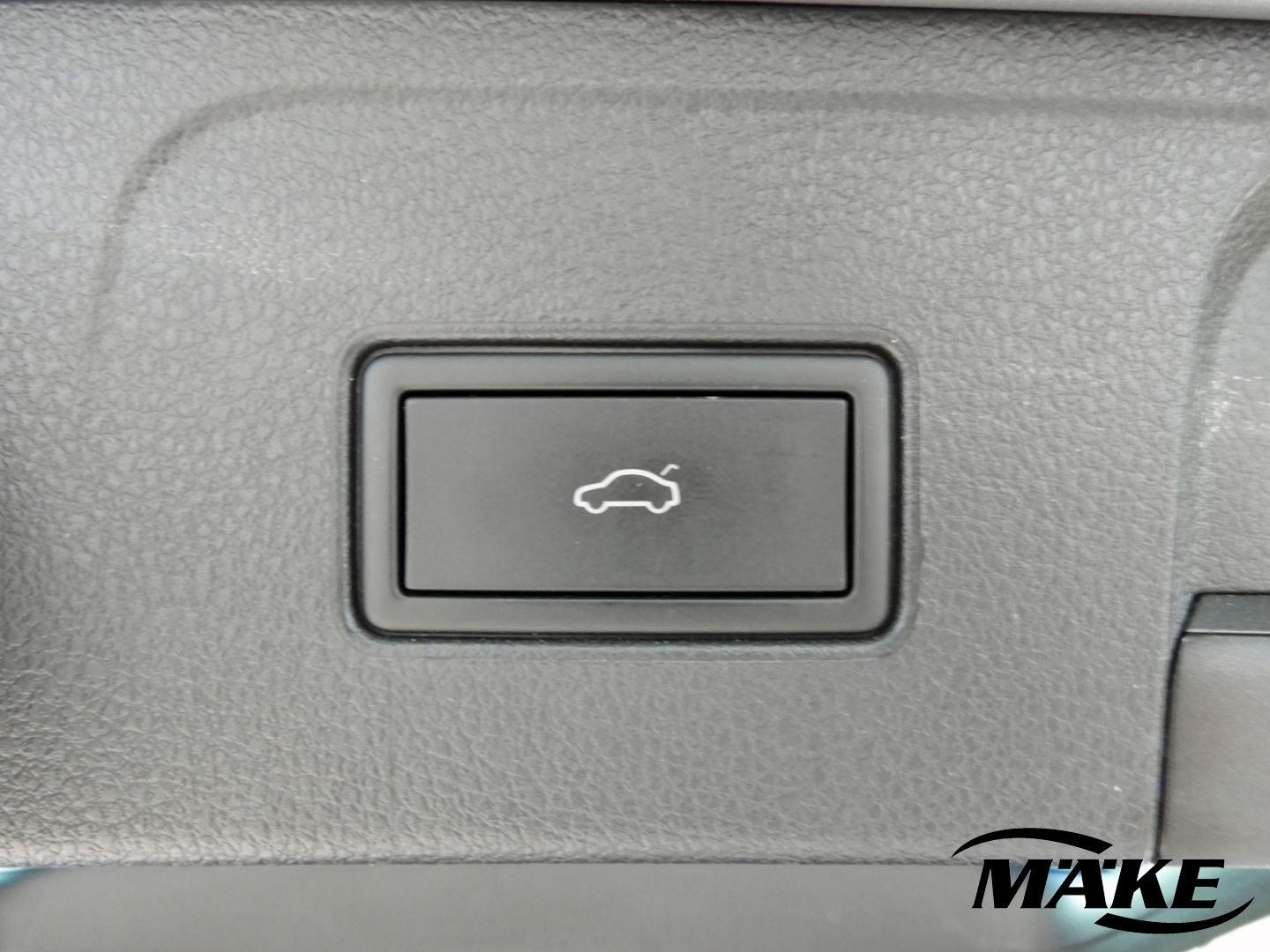 Passat Variant Elegance 2.0 TSI OPF DSG AHZV RFK