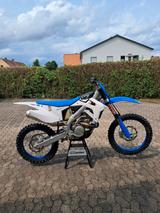 TM MX 250 Fi *TOP ZUSTAND* - Offers matching your search criteria