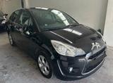 Citroën Citroen C3 1.1 Eco / RATE / FINANZIAMENTI - Citroën: Ec3