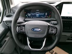 Fahrzeugbild-Thumbnail