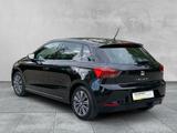 Seat Ibiza 1.0 TSI XCELLENCE KAMERA+ACC+SHZ+NAVI+LED - Seat Ibiza: 1.0