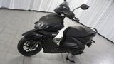 Yamaha RAYZR 125 2025 2025    nur 99 kg Vollgetankt ! - YAMAHA RAYZR
