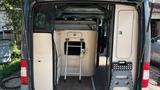 Ford Nugget - Angebote