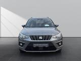 Seat Arona 1.0 Xcellence *Navi*Full-Link*Winterpaket* - Seat Arona in Wuppertal